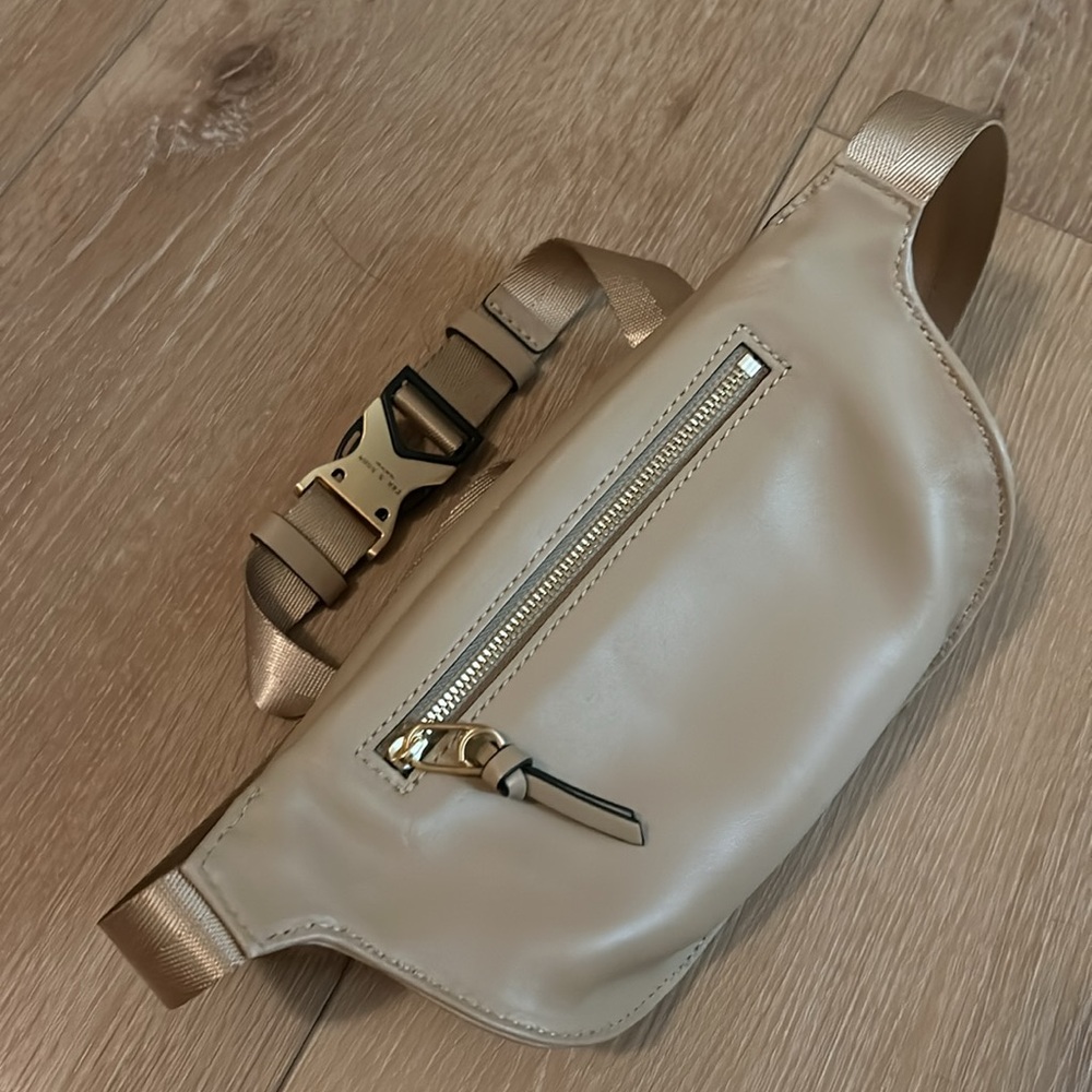 Rag and Bone Belt Bag - Picture 9 of 9